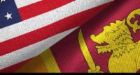 Sri Lanka Scores Big as US Tariffs Plunge to 10%